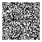 Club Canin Chomedey Inc QR Card