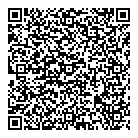 A G Intl Inc QR Card