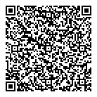 Tag Industries Ltee QR Card