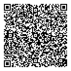 Clinique Chiropratique Ste QR Card