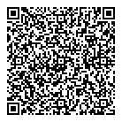 Pavages Inter-Pave QR Card