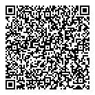 Coiffure Top-Chik QR Card