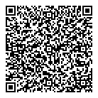Josee Laurin QR Card