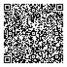 Sofystyke QR Card