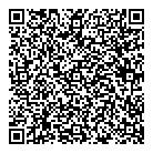 Pneus Premier Choix QR Card