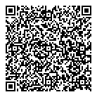 Dollarama QR Card