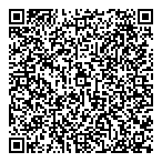 Beaupre  Assoc Experts QR Card