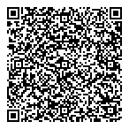 Plomberie D  G Tesolin Inc QR Card