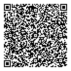 Stara Auto Export Inc QR Card Stara Auto Export Inc QR Card