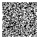 Option Secure QR Card