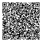 Indmar Equipment Ltd QR Card