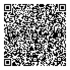 Industries Bang Inc QR Card