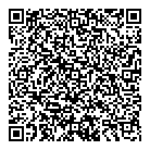 Paysagiste Sgb QR Card