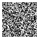 Super Ceramique QR Card