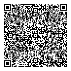 Societe Boubbhique Laotienne QR Card