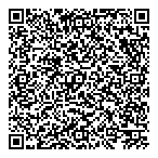 Eirm Excellence Gestion QR Card