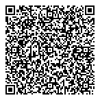 Fellice Strategies Humaines QR Card