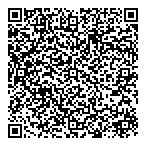 Systeme De Chauffage R Ledoux QR Card