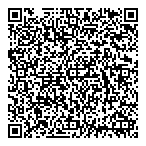 Climatisation  Refrig Vigi QR Card