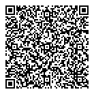 Arb-Val Payagiste Inc QR Card