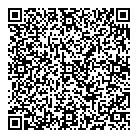 Piscine Fibco Inc QR Card