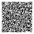 Corbeil M Michel Attorney QR Card