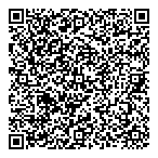 Deschenes Brazeau Et Associes QR Card