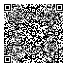 Ldma Inc QR Card