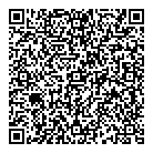 Immo Gestion Abc QR Card