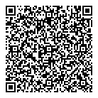 Agences Jh Drolet Inc QR Card