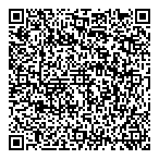 Technologies De Refinition QR Card