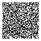 Cartomanice Lise QR Card