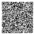 Groupe Dube Association Inc QR Card