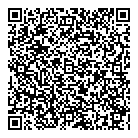 Contact Courier QR Card
