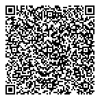 Imaging Toner Technologie QR Card