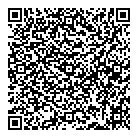 Autosbb QR Card