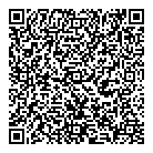 V L Communications QR Card