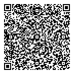 All Graphic Supplies QR Card