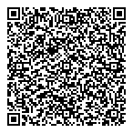 Entrepot Frigorifique Inc QR Card