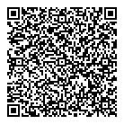 Couche-Tard QR Card