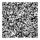 Futurefran Inc QR Card