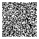 Services Techniques Fm QR Card