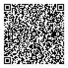 Dneigement Cloutier QR Card