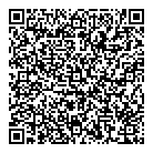 Depanneur Du Coin QR Card