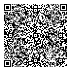 Decoration Nouveau Reflet QR Card