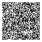 Informatique Terrebonne Enr QR Card