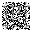 Groupe Eugenie QR Card