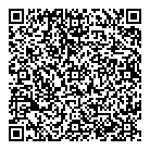 Coiffure Design QR Card