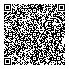 Planete Mobile QR Card