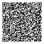 Cuisines Gilles Bourdeau QR Card